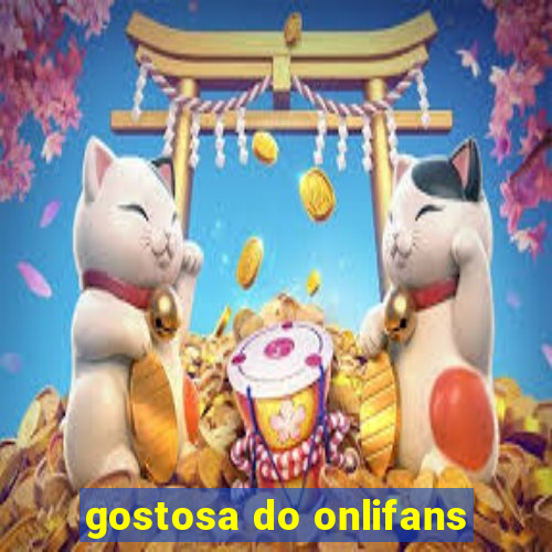 gostosa do onlifans